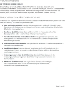vorlage-fuer-qualitaetskontrollrichtlinie