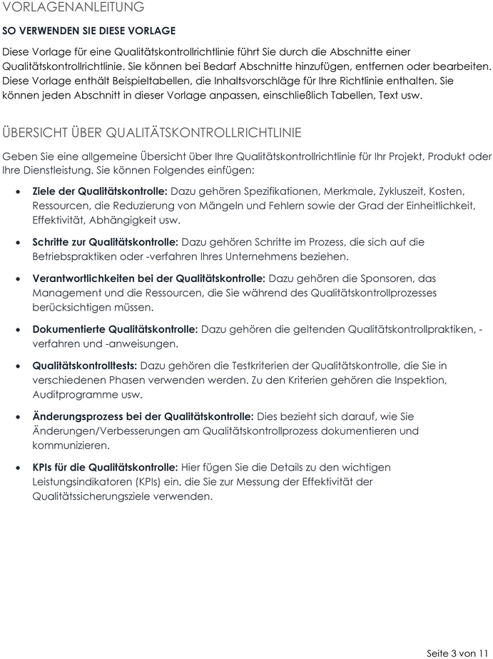 vorlage-fuer-qualitaetskontrollrichtlinie