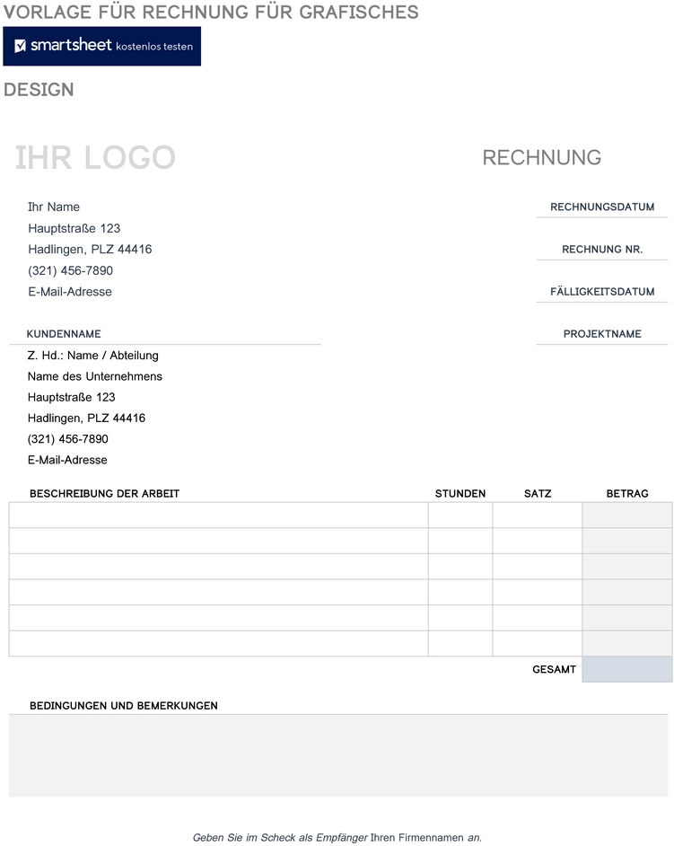 vorlage-fuer-rechnung-im-grafikdesign