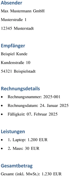 vorlage-fuer-rechnungen-erstellen-mit-stil