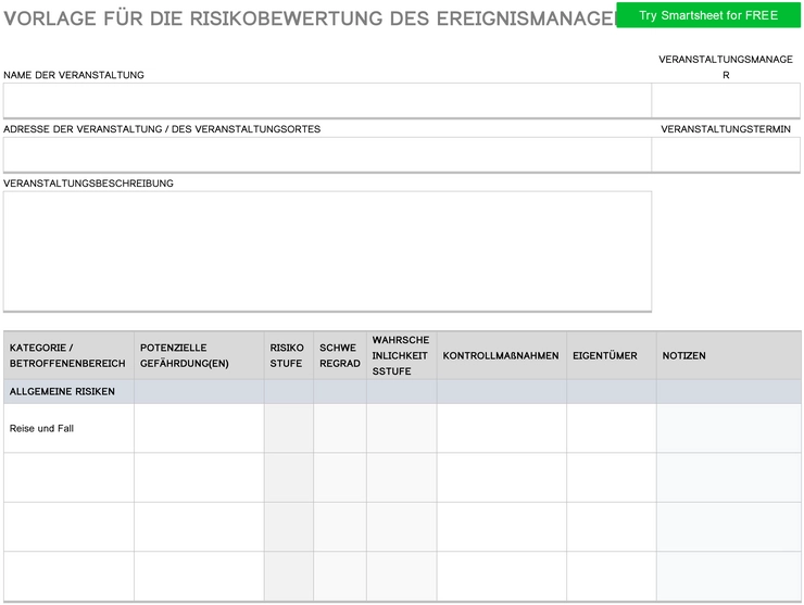 vorlage-fuer-risikobewertung-des-eventmanagers