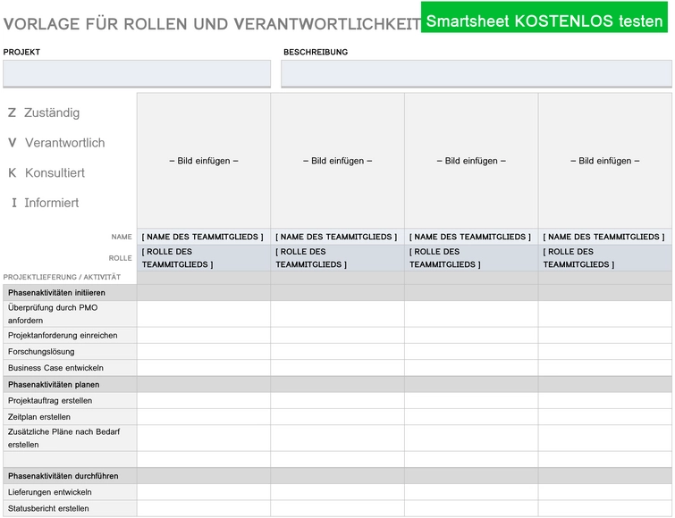vorlage-fuer-rollen-und-verantwortlichkeiten-im-projektmanagement