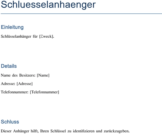 vorlage-fuer-schluesselanhaenger-zur-identifikation