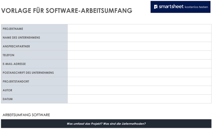 vorlage-fuer-software-arbeitsumfang
