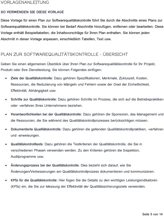 vorlage-fuer-softwarequalitaetskontrolle