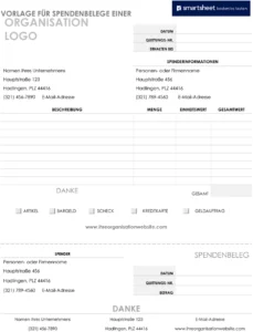 vorlage-fuer-spendenbelege-einer-organisation