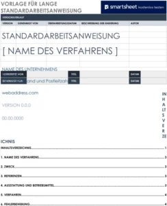 vorlage-fuer-standardarbeitsanweisung-prozessdokumentation