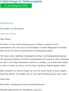 vorlage-fuer-stellenangebote-im-business-bereich