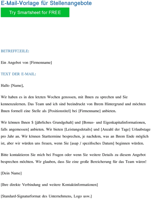 vorlage-fuer-stellenangebote-im-business-bereich