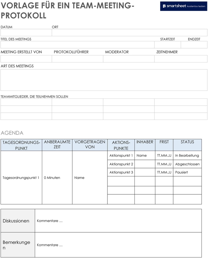 vorlage-fuer-team-meeting-protokoll