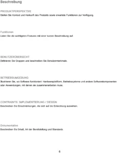 vorlage-fuer-technische-spezifikationen-fuer-software