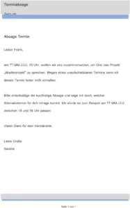 vorlage-fuer-terminabsage-im-business-umfeld