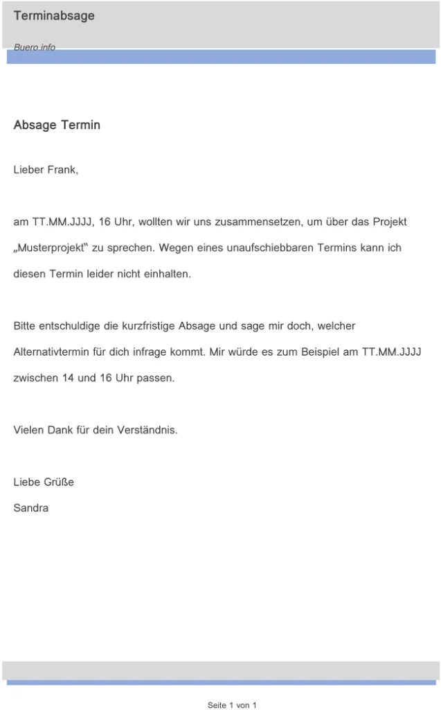 vorlage-fuer-terminabsage-im-business-umfeld