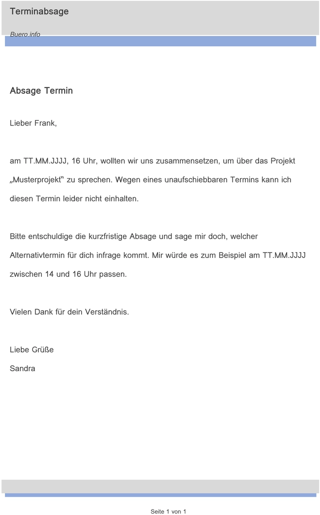 vorlage-fuer-terminabsage-im-business-umfeld