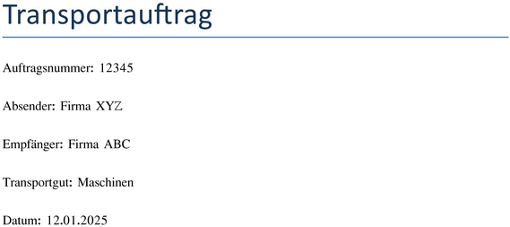 vorlage-fuer-transportauftrag-zur-effizienten-organisation