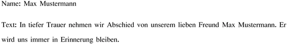 vorlage-fuer-trauerkarte-zum-einfuelsamen-abschied