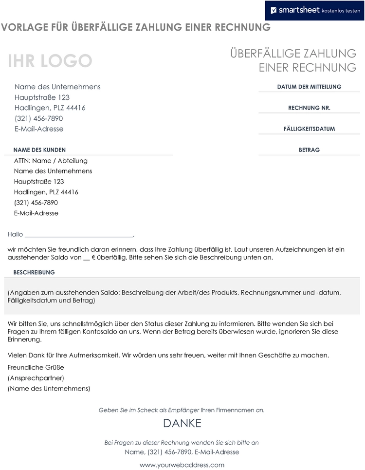 vorlage-fuer-ueberfaellige-zahlungen-einer-rechnung