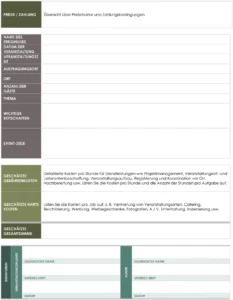 vorlage-fuer-veranstaltungsvorschlaege-und-eventplanung