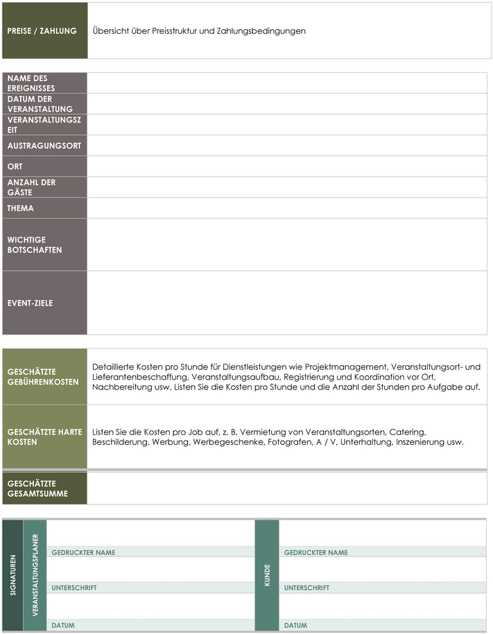 vorlage-fuer-veranstaltungsvorschlaege-und-eventplanung