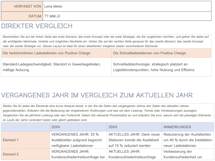 vorlage-fuer-vergleichsstudien-in-microsoft-word