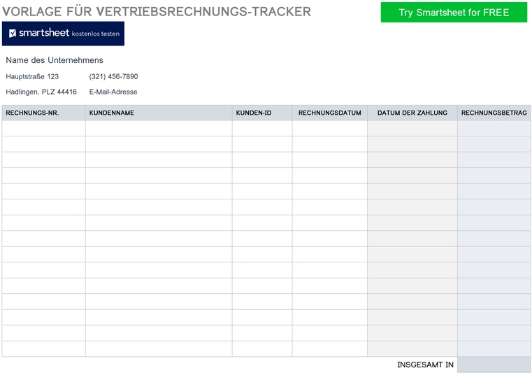 vorlage-fuer-vertriebsrechnungs-tracker