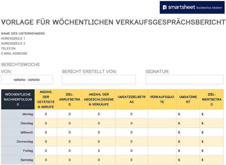 vorlage-fuer-woechentlichen-verkaufsbericht