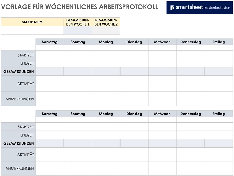 vorlage-fuer-woechentliches-arbeitsprotokoll