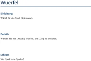 vorlage-fuer-wuerfelspiele-und-spielanleitungen