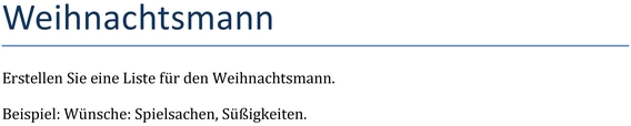 vorlage-fuer-wunschliste-weihnachtsmann