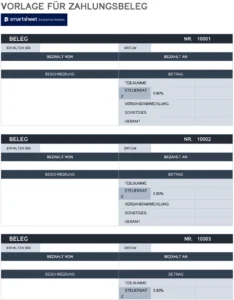 vorlage-fuer-zahlungsbeleg-zur-dokumentation-von-finanztransaktionen