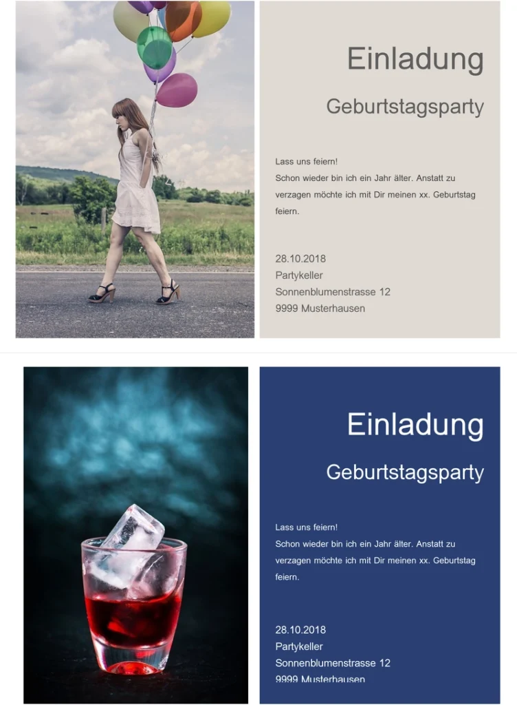 vorlage-geburtstagskarte-einladungen-erstellen