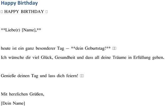 vorlage-geburtstagskarten-happy-birthday