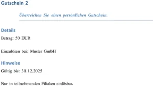 vorlage-gutschein-fuer-besondere-anlaesse