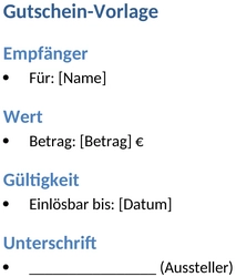 vorlage-gutschein