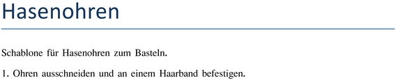vorlage-hasenohren-bastelanleitung-fuer-kinder-aktivitaet
