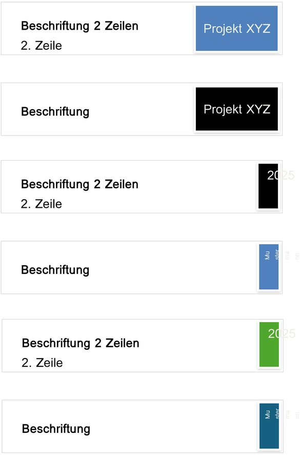 vorlage-haushaltsorganisation-und-freizeitplanung