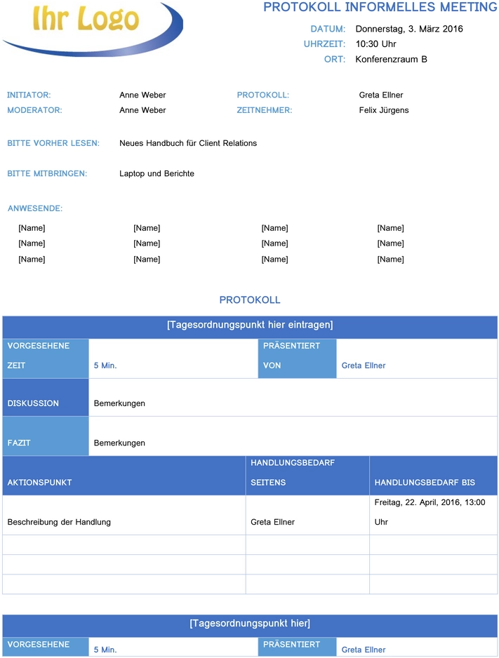 vorlage-informelles-meeting-protokoll-erstellen