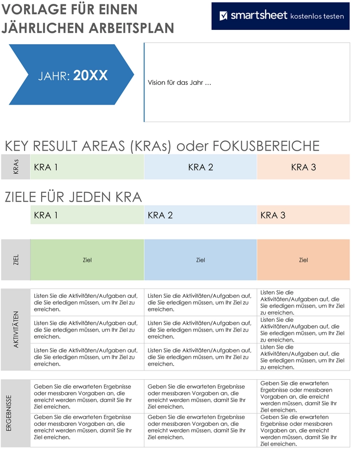 vorlage-jahresarbeitsplan-strukturieren-optimieren