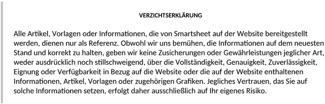 vorlage-jobbeschreibung-word
