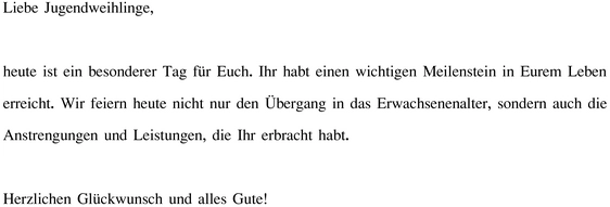 vorlage-jugendweihe-rede-einladungen-feiern