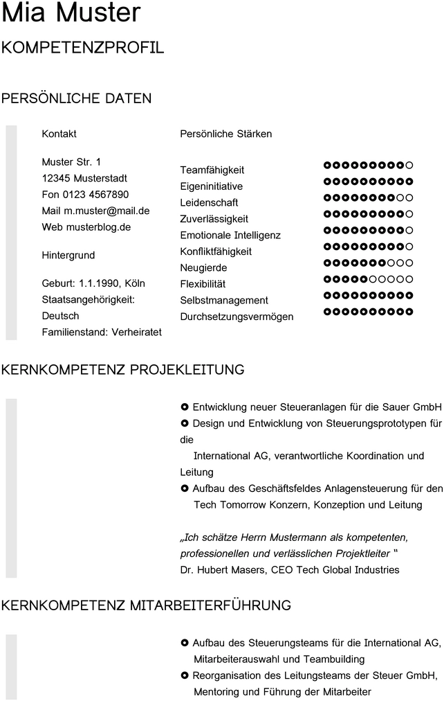vorlage-kompetenzprofil-fuer-fuehrungskraft-optimiert