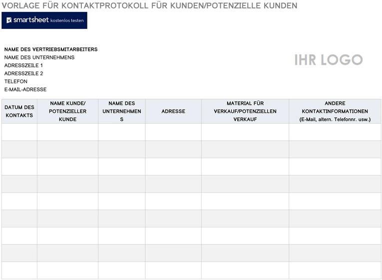 vorlage-kontaktprotokoll-fuer-kunden-und-potenziellen-kunden