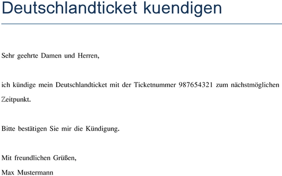 vorlage-kuendigung-deutschlandticket