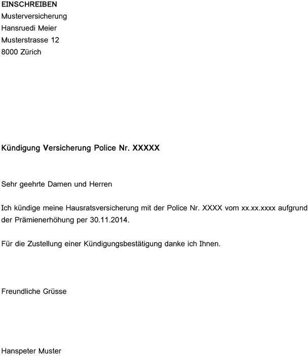 vorlage-kuendigung-versicherungen-fuer-finanzen-und-gesundheit