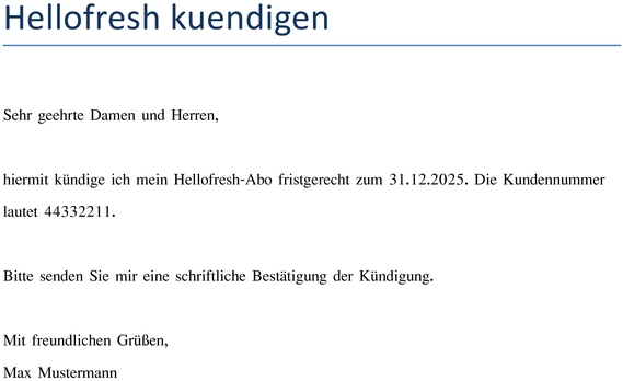 vorlage-kundenkuendigung-hello-fresh-abo