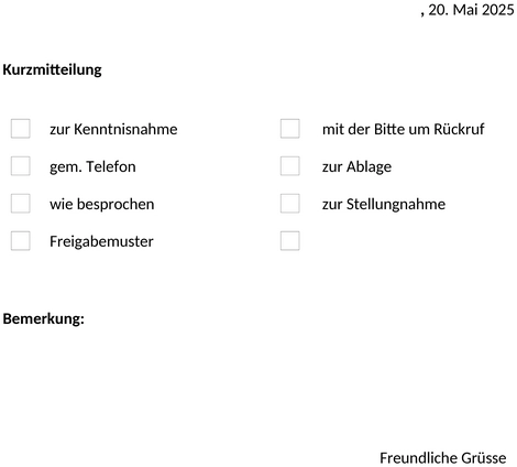 vorlage-kurzer-brief