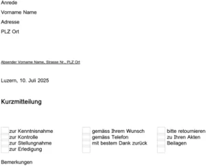 vorlage-kurzmitteilungen-im-privatbereich