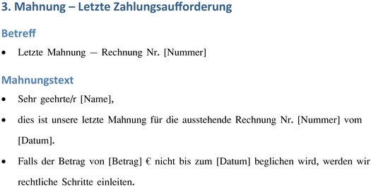vorlage-letzte-zahlungsaufforderung-mahnung