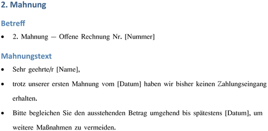 vorlage-mahnung-offene-rechnung-erstellen