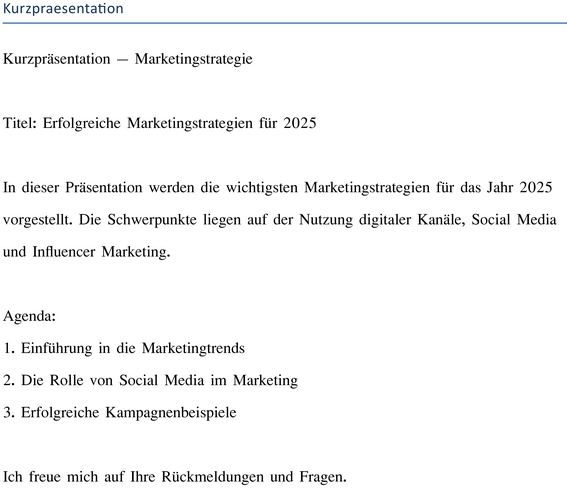 vorlage-marketingstrategien-fuer-2025